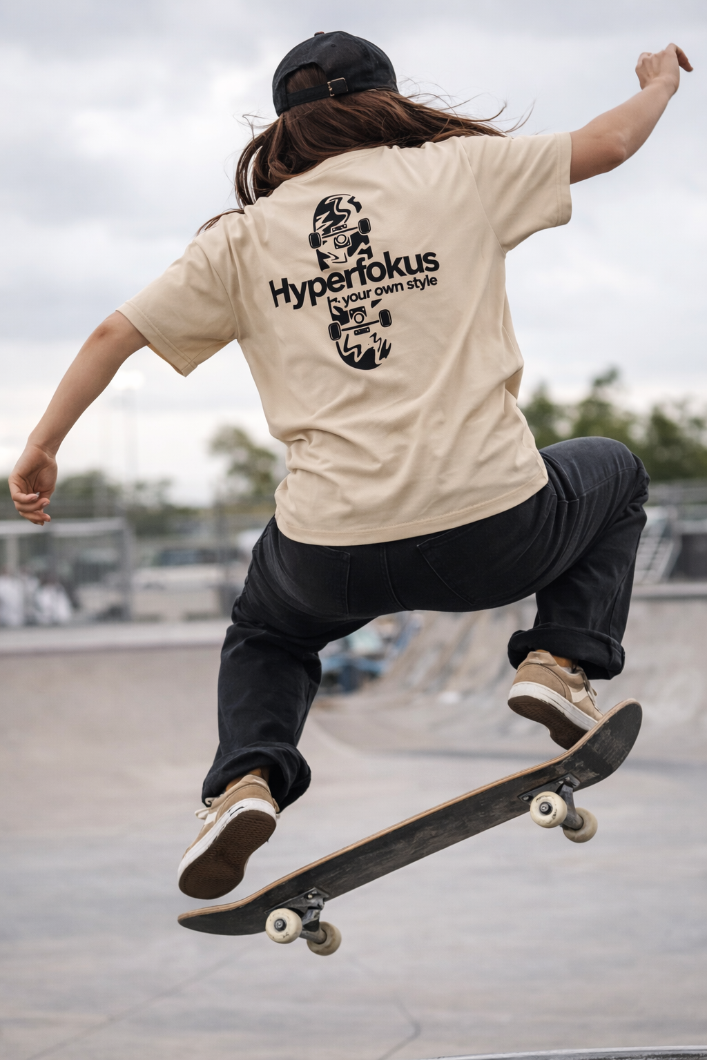 ...Es ist aufstehen...