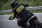 Hyperfokus Bikewear Locked in SM Jersey
