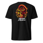 ADHD Shirt Fast Mind
