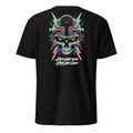 ADHD Skateboard Shirt