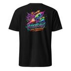 ADHD Ideas T -Shirt