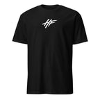 ADHD Shirt Hyperfokus