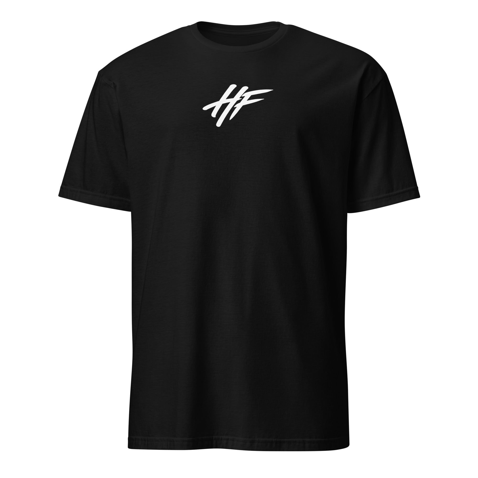 ADHD Skateboard Shirt