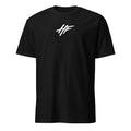 ADHD Ideas T -Shirt