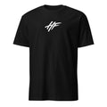 ADHD Skater Shirt