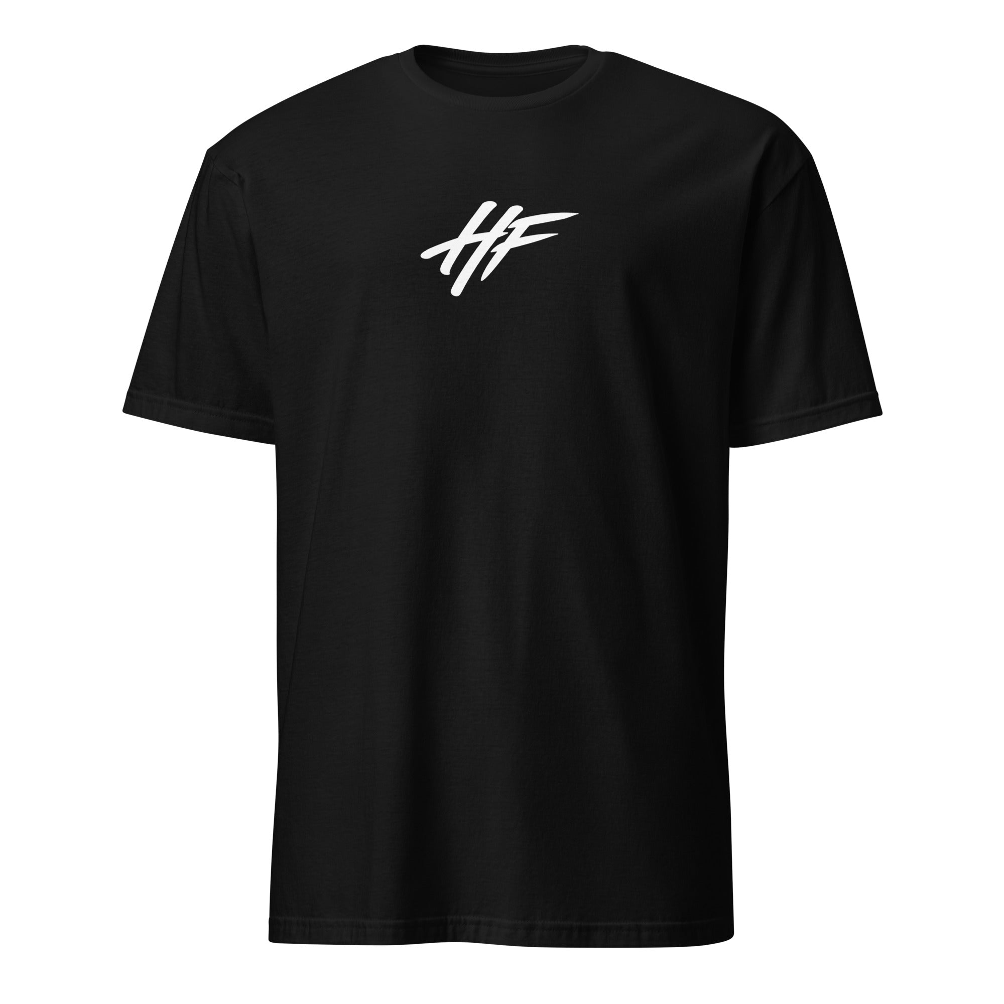 ADHD Skater Shirt