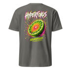 ADHS Hyperfokus Neurofizzy Unisex-T-Shirt