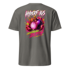 ADHS Hyperfokus Unexpetcted Depth Unisex-T-Shirt