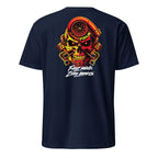 ADHD T-Shirt Hyperfokus