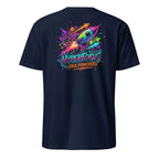 ADHD Ideas T -Shirt