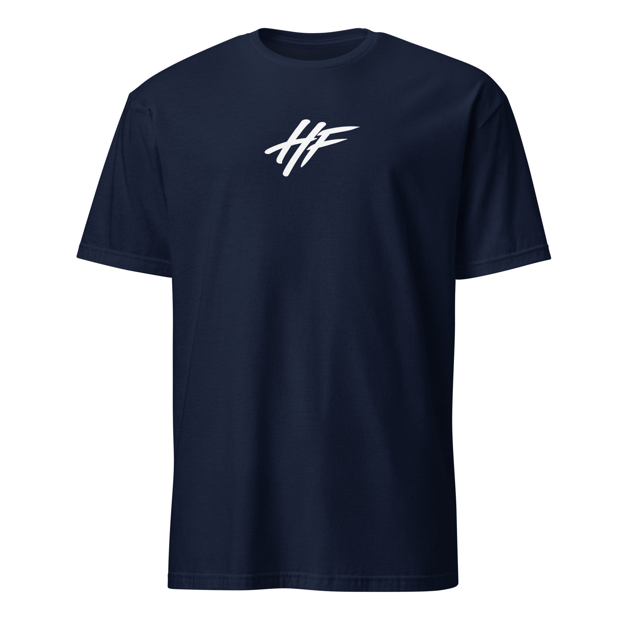 ADHD T-Shirt Hyperfokus