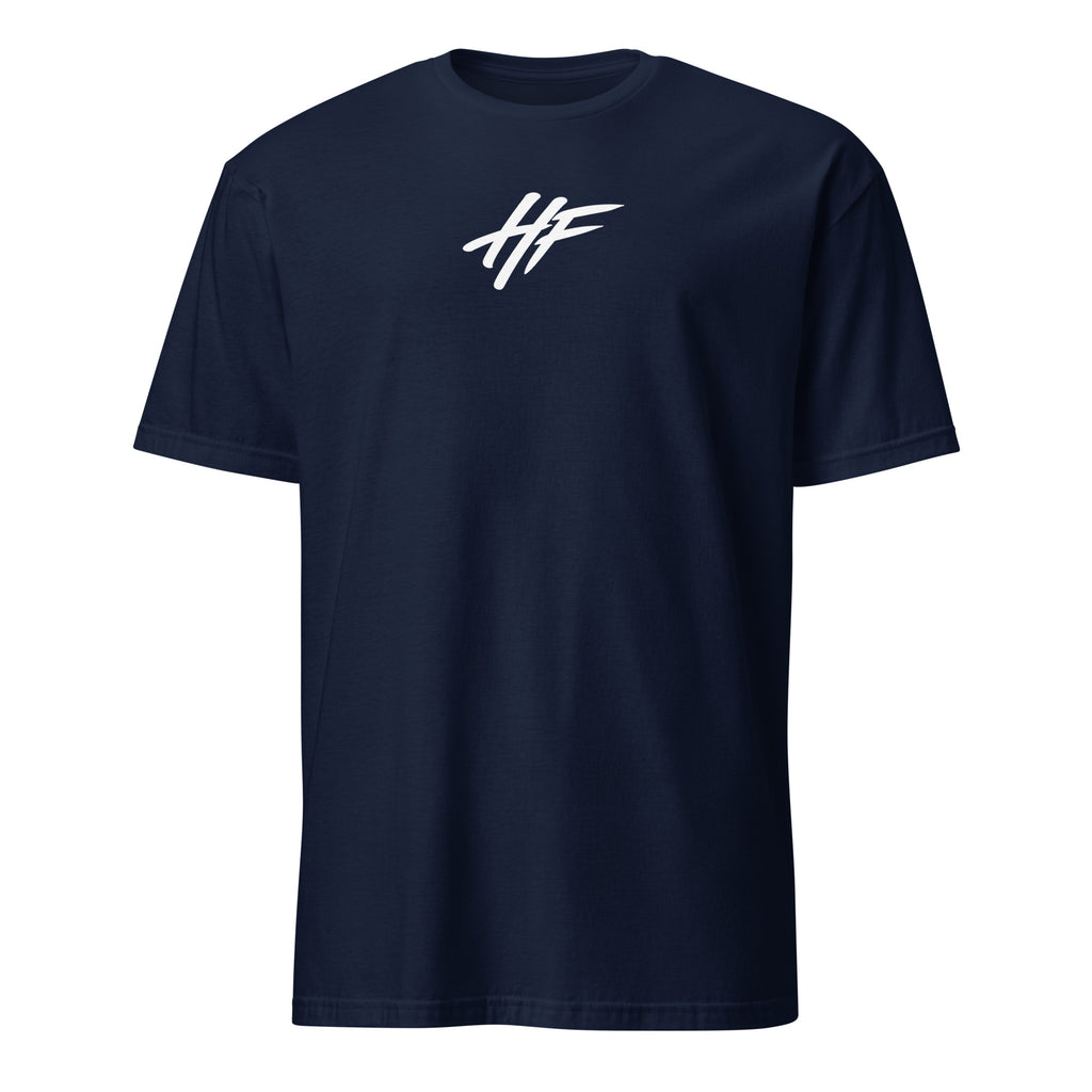 ADHD Skateboard Shirt