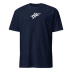 ADHD Skateboard Shirt
