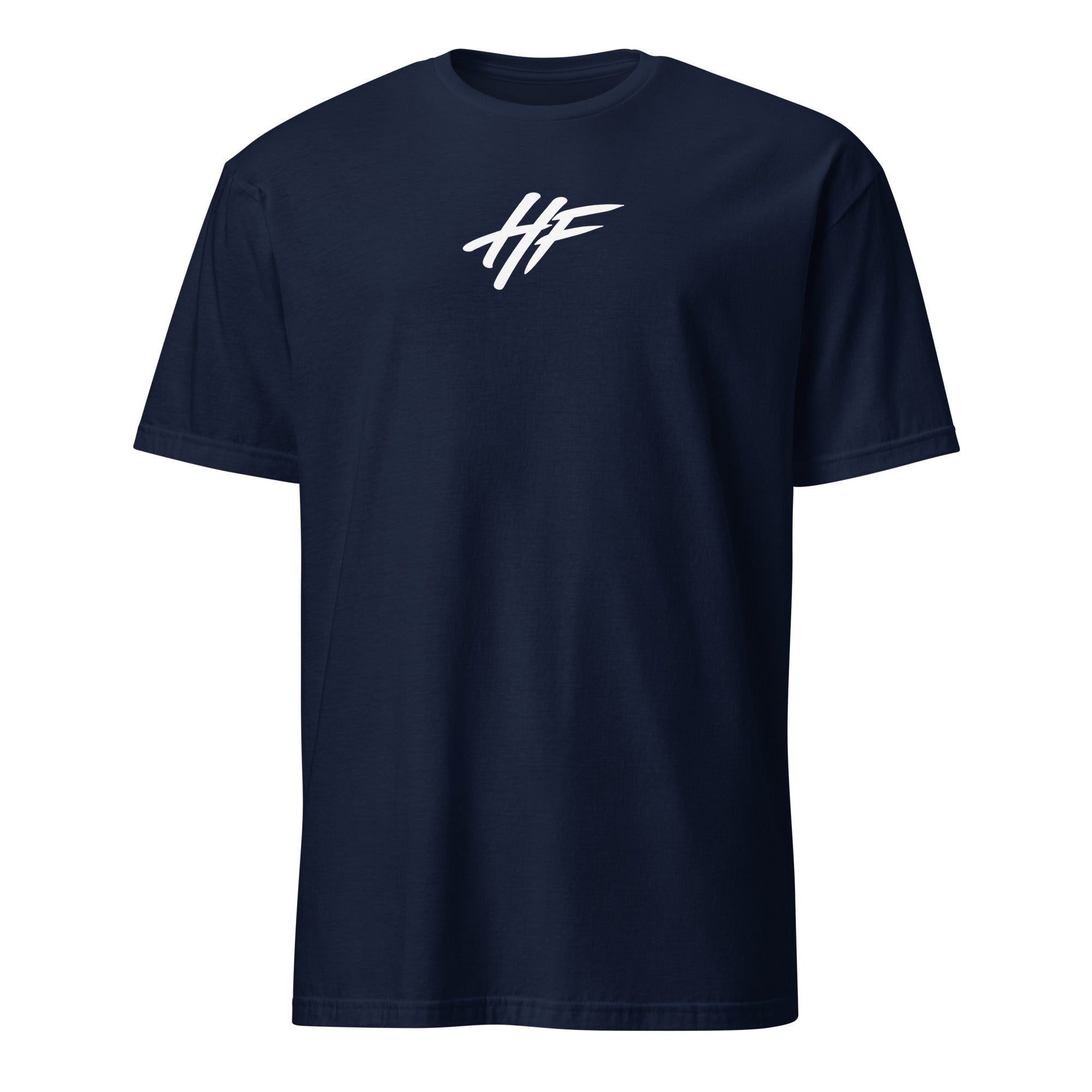 ADHD Skateboard Shirt
