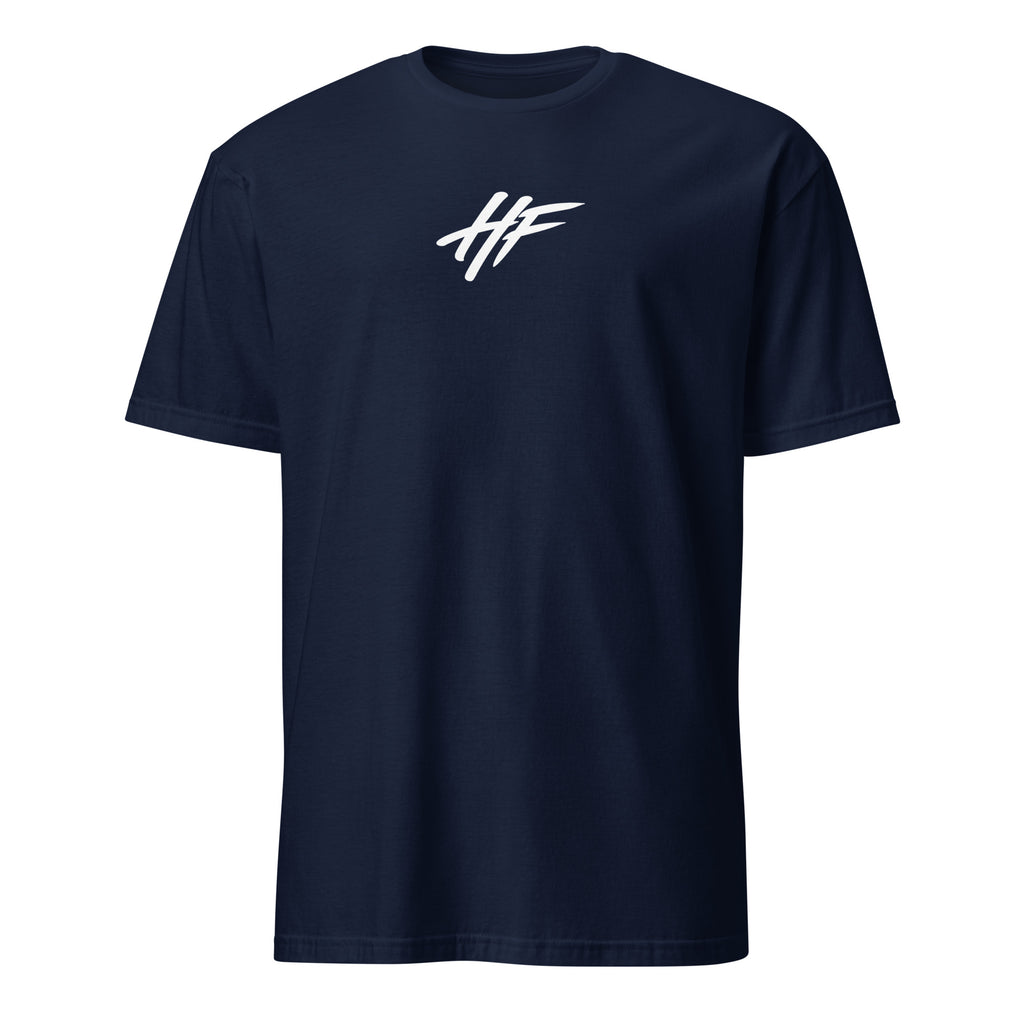 ADHD Ideas T -Shirt