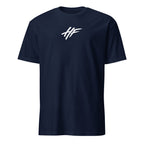 ADHD Ideas T -Shirt