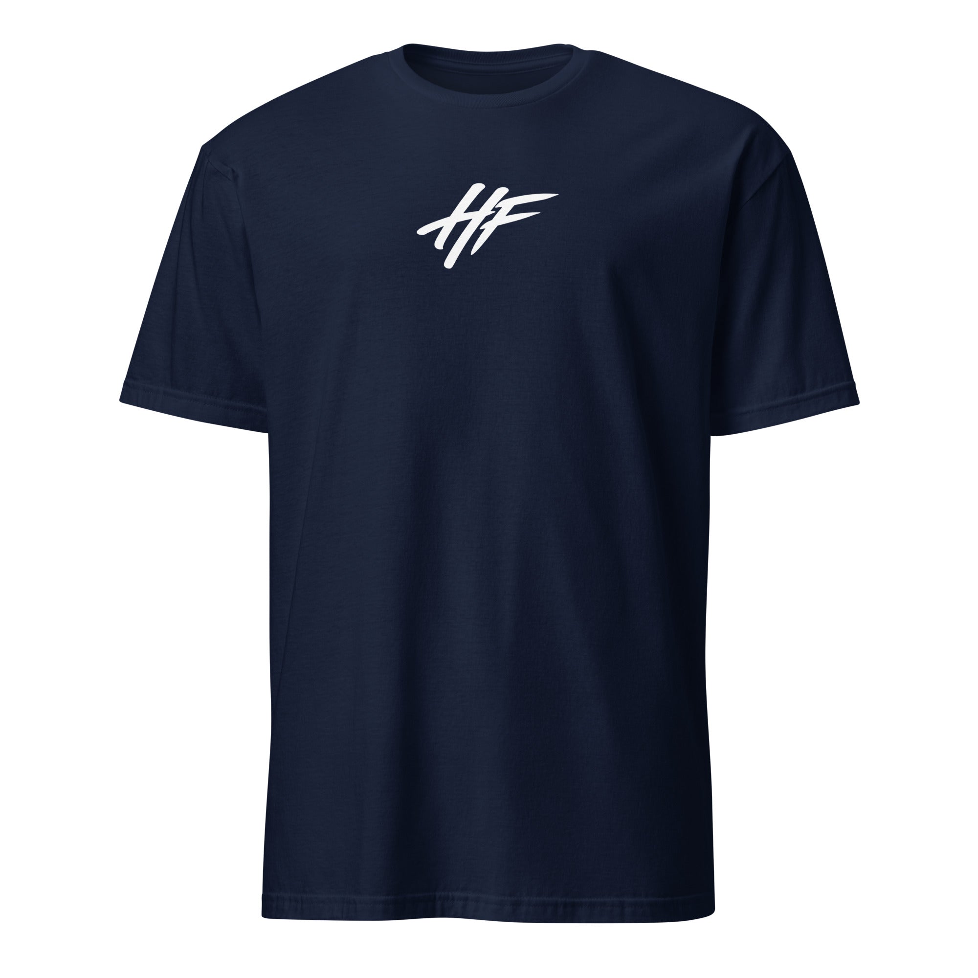 ADHD Ideas T -Shirt