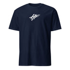 ADHS Skateboard Shirt