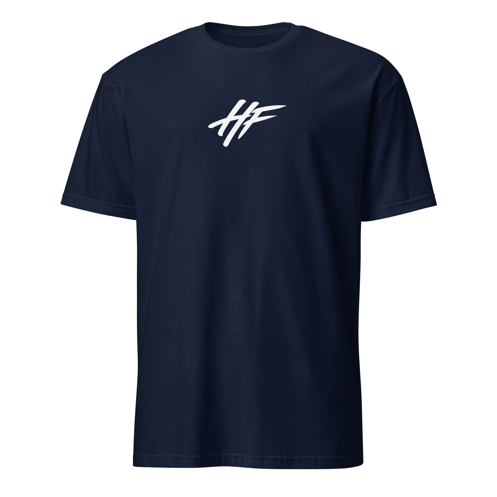 ADHS Skateboard Shirt