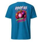 ADHS Hyperfokus Unexpetcted Depth Unisex-T-Shirt