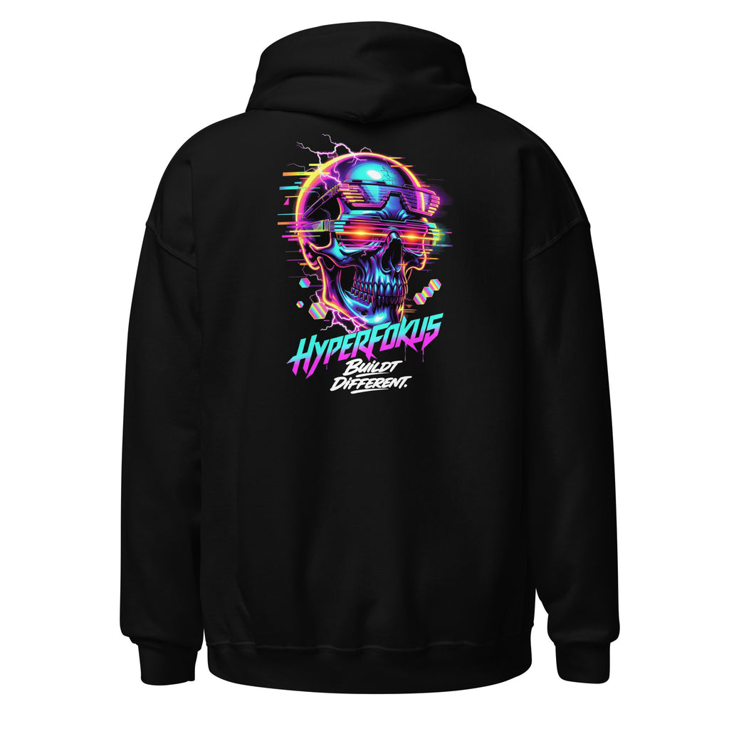 ADHD Hoodie