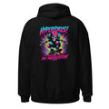 ADHD Skate Hoodie