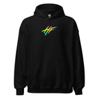 ADHD Hoodie