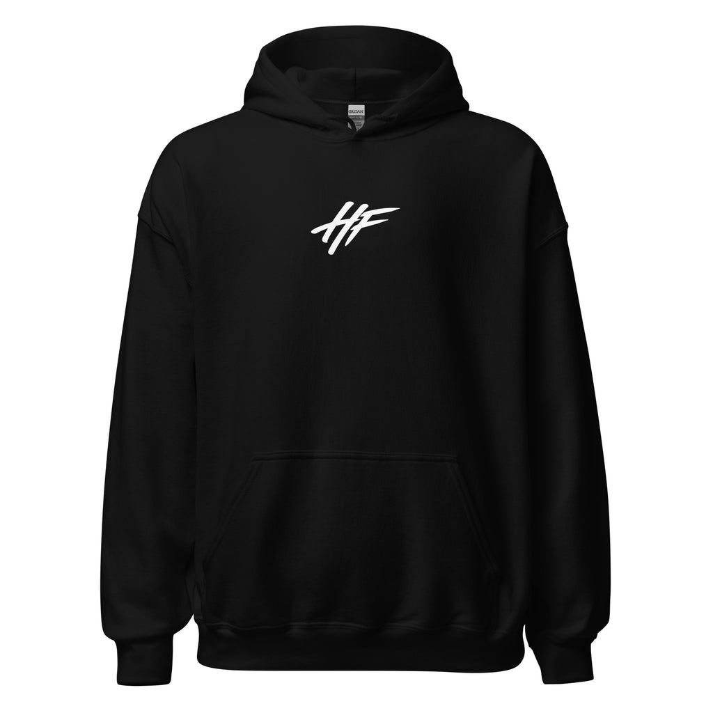 ADHD Hoodie