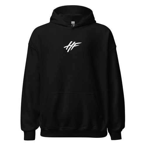 ADHD Hoodie