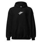ADHD Hoodie