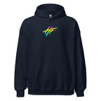 ADHD Hoodie Hyperfokus