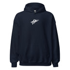 ADHS Kapuzenpullover
